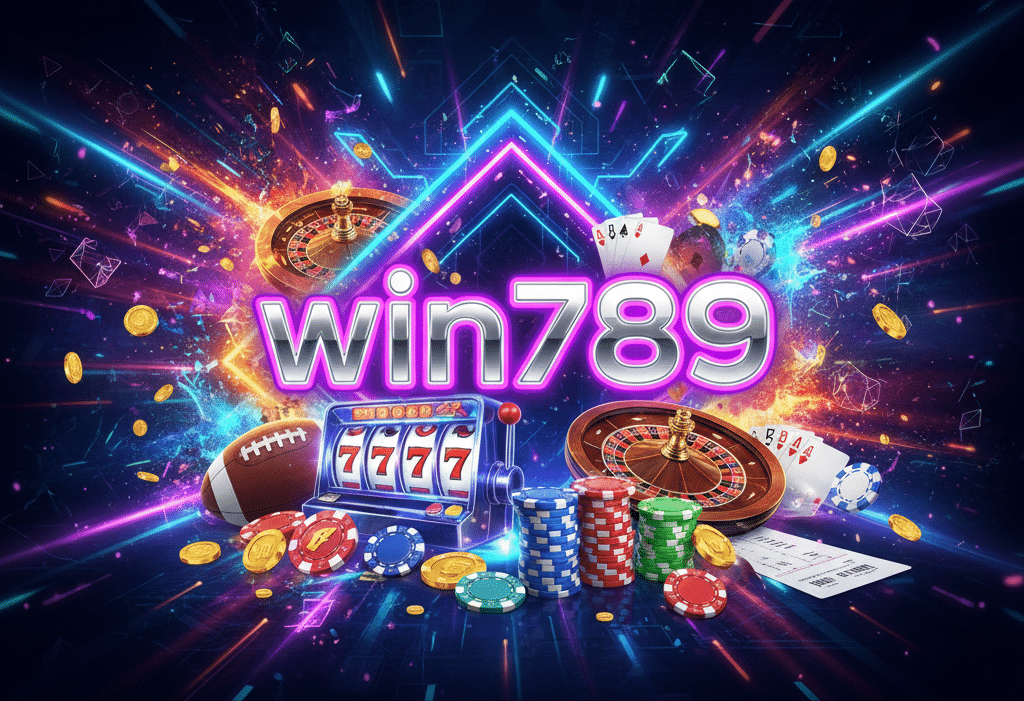 win789