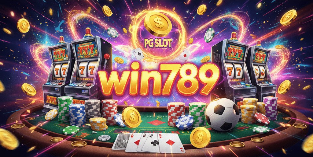 win789