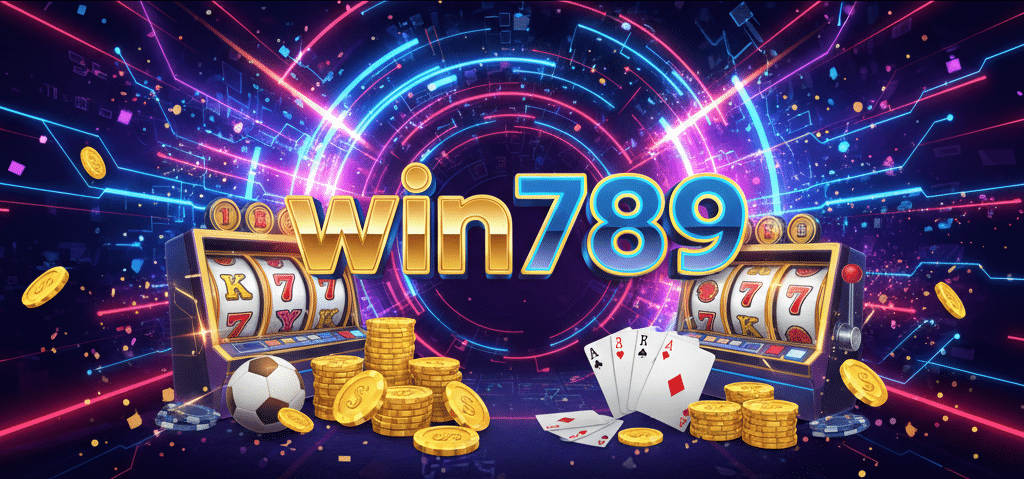 win789