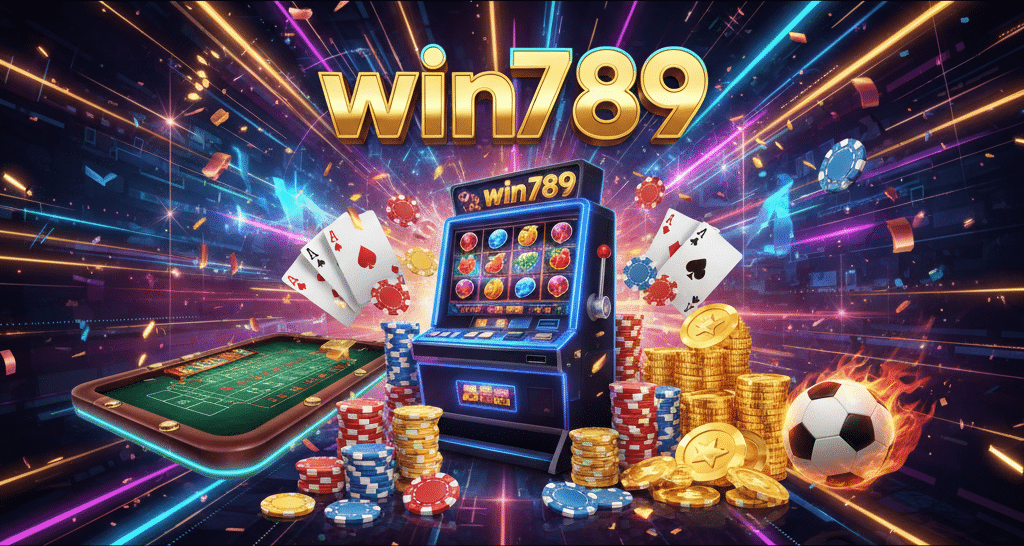 win789