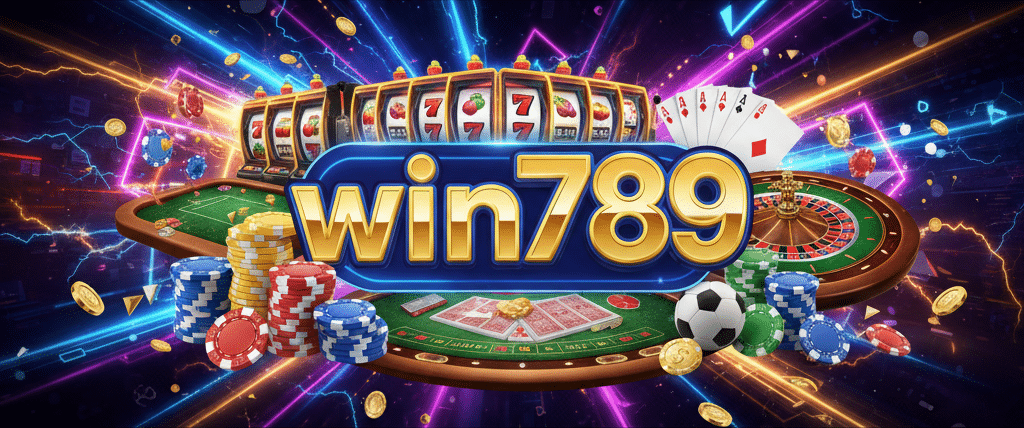 win789
