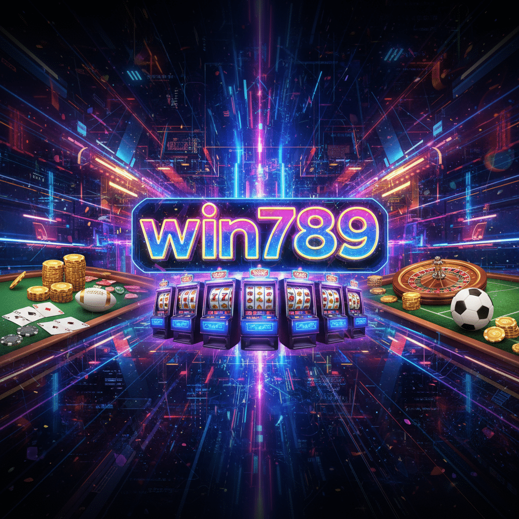 win789
