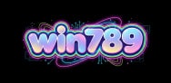 win789